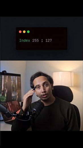 If You Think 200 == 200 in Java… You’re WRONG 😳