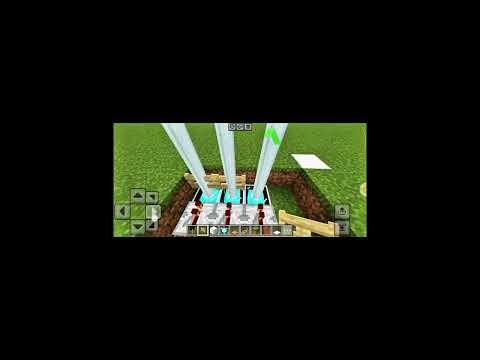 "Building a Fully Automatic Gate 🏗️🤖 | Complete Tutorial"