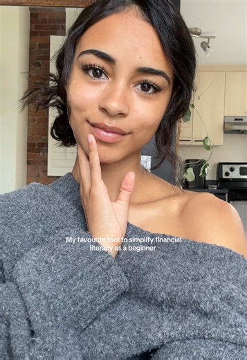 My best tool has been the @Khan Academy financial literacy course - what about you? Contents of video: Financial literacy - Financial literacy advice - learn financial literacy. #financialliteracy - #finance - #lifeadvice