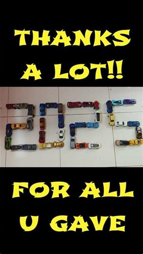 4 DAYS LEFT!! Diecast Cars Mini metal cars hot wheels majorette mini GT kaido house matchbox RC cars