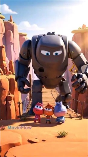 cartoon vehicle story #shorts #movie #story #cartoon