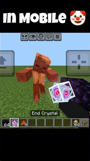 Minecraft java vs mcpe