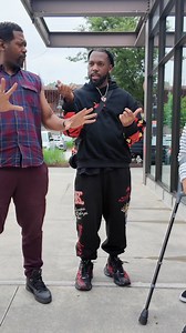 131K views · 2.8K reactions | She started stuttering and couldn’t even finish a sentence!#loyaltytest #loyalty #cheaters #cheating | IKnowAyrel | Facebook