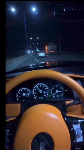 Javi escuchando a bad bunny #rdjavi #videoreelsシ #vralreelsシ #reelsviralシ | RDjavi