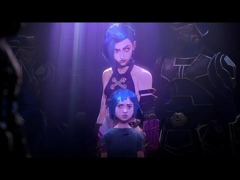 Halsey - Control (Edit Audio)