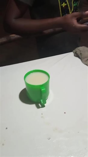 CASH PRO (@cashpro03)’s videos with Ani ayagala obuji bwentagawuzi Alien Skin - Bonnyface messiah