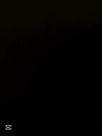 Emotional Journey with Shasha's New Song