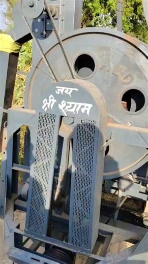 Jaat Power🔥: जब Attitude Level हो High! (Must Watch) #jaatattitude