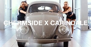 59 reactions · 16 comments | F45 8 WEEK CHALLENGE ⁣⁣⁣ ⁣⁣ ✖️Sign up now⁣ ✖️Link in bio⁣⁣ ✖️Win a Car ⁣⁣⁣ Chermside X Carindale ⁣⁣⁣ ⁣#f45 #f45challenge #f45chermside #f45carindale #chermside #carindale #letsgetiton ⁣ | F45 Training Chermside | Facebook