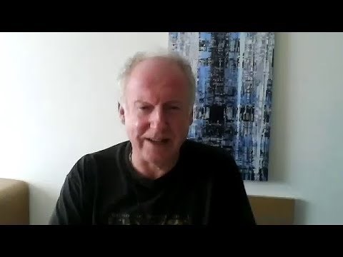 Miles Johnston, Bases Project: Transhumanization, Super Soldiers, PreFlood Advanced Technology, ETs