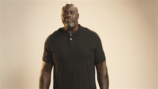 New Flavors Have Landed at Big Chicken Mukilteo! Try our newest menu items packed with big flavor. Join Big Chicken Rewards today and enjoy a FREE Chicken Sandwich after your first purchase. 📍11700 Mukilteo Speedway Mukilteo, WA 98275 | Big Chicken