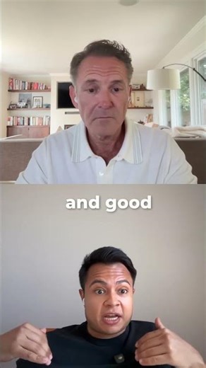 Delegation, Strengths, and the Drucker Way