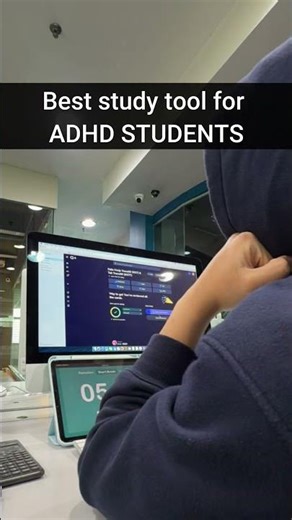 Don't click the sound 💀