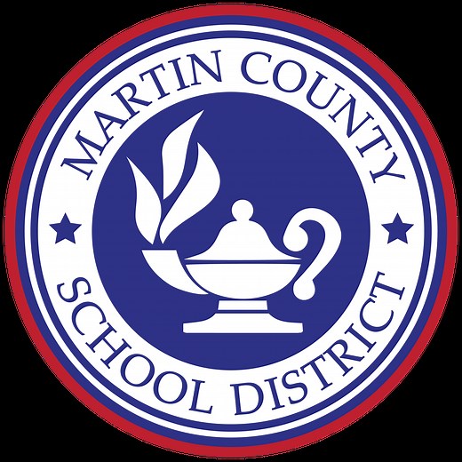MARTIN COUNTY SCHOOL DISTRICT