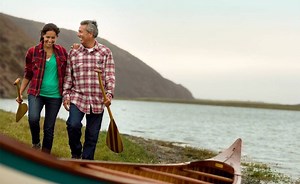 San Diego Knee Replacement Surgery Excellence - Scripps Health