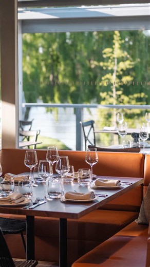 40 reactions · 3 comments |  Calling all designers, architects &...