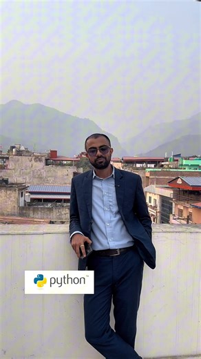 Understanding Different Types of Programming Languages