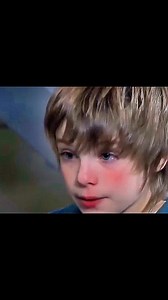 Guardate questa 👀 🇮🇹😍 ❤️ ✨ Learn Italian 🇮🇹🤩 #ai #learn #italy #italian #pay #bambini #how #serie #tv #ai #serie | Learn Italian