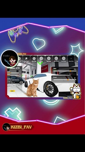 Roblox CDID Tutorial: Game Tutoring with Oyen