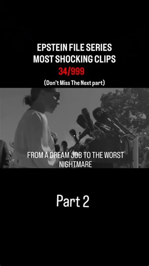 raniraaj1756 on Instagram: "During investigations into Jeffrey Epstein, large volumes of documents were collected as part of multiple criminal cases. Much of this material remained out of public view for years. These records include victim statements, legal filings, travel logs, financial connections, and court exhibits that help explain how the network functioned and who may have been involved. Only limited portions of these documents have been released, often with heavy redactions. What makes 