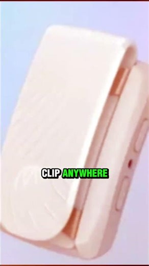 Apollo Neuro – $100 OFF Code STOCKSPROM (Stress Relief & Better Sleep)