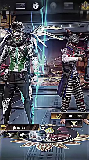 ARCANE back era 😜 #arcane #ccelitecees🔥🔥 #presetalightmotion #4u #noraARC