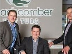 Parker: SML celebrates 60 years of entertainment