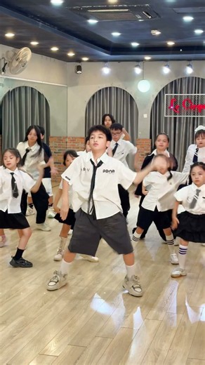 Smooth Criminal | Follow me #Dance #Sang