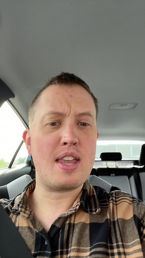 Jake Olsen on TikTok