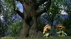 Sesame Street - Episode 3040 (December 25, 1992)