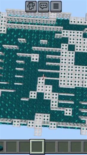 ♩✧♪●♩○♬☆ #minecraft