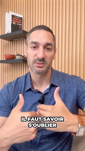 Avant, le coaching c’était du vrai partage, des solutions concrètes pour avancer. Aujourd’hui, les réseaux sont remplis d’avis, de buzz et de conseils copiés-collés. Résultat : beaucoup se perdent et gâchent leurs histoires sans même comprendre pourquoi. Pour réserver un appel, clique ici : https://bit.ly/3HFxEtX | Alexandre Cormont