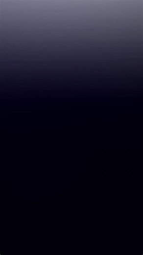 Memories of Gold Fisch and Roblox Update