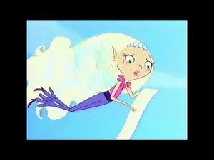 Pearlie Qubo Promo (15 Sec ver.)