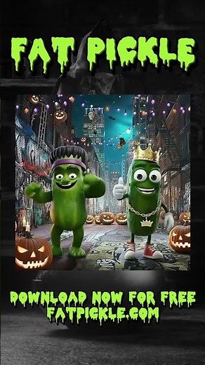 Lil Wayne Might Play This Track when Trick-or-Treating