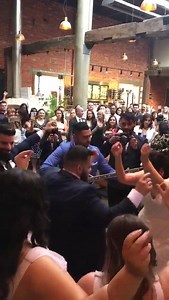 281K views · 5.1K reactions | A moment in life, a memory for a...