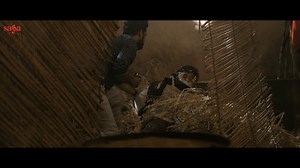 808K views · 10K reactions | Police ne mari raid! #RangPunjab Deep Sidhu | Saga Studios | Facebook