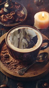 18K views · 172 reactions | Lets clean up 2025 | Tech SengHong | Facebook