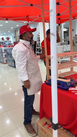 Fabricamos una Zapatera con perchero de madera en la Carpi Capacitación con Herramientas @emtopmx enseñe varios procesos de carpintería, todos probaron las herramientas, hubo tiempo de fotos, preguntas y respuestas, nos vemos en la próxima #elcarpientero #herramientasdecarpintería #carpinteria #cursodecarpinteria #carpicapacitacion #herramientasemtop | El Carpientero