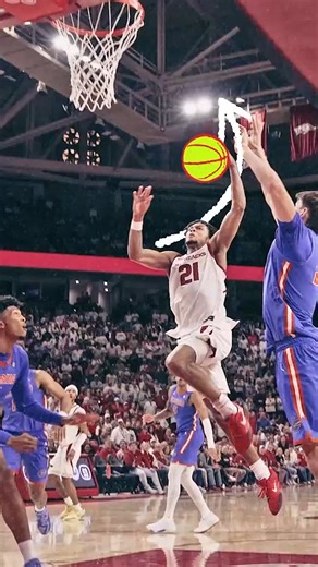 Watching this weekend? We are. 🏀 Select college basketball games are available this weekend for all Disney subscribers. Catch all college basketball games with ESPN on Disney for bundle subscribers. Today 1/10: MCBB SMU @ Duke Texas @ Alabama BYU @ Utah Tomorrow 1/11: WCBB UNC @ Notre Dame Texas @ LSU Arizona State @ TCU | Disney