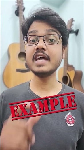 'Ambiguous' vs 'Confusing' - Do You Know the Difference? 🤔 #vocabulary #spokenenglish #english