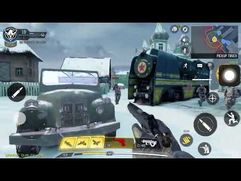 2025 11 21 23 59 IMG 0920