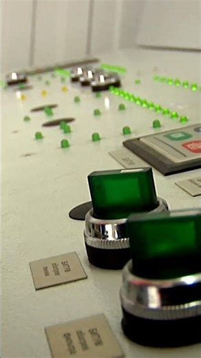 You are trapped in a repetition loop