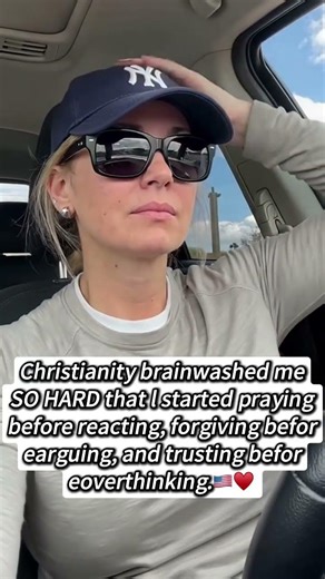 🤲🏻❤️#christiantiktok #christianity #bible #christiangirl