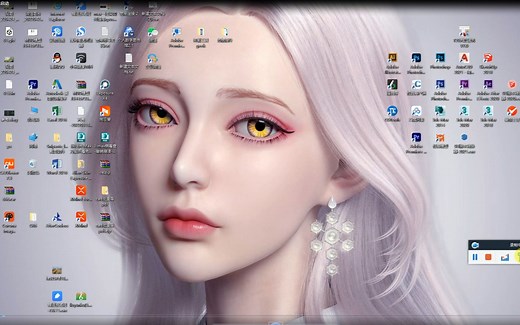 电脑如何设置软件开机自启动