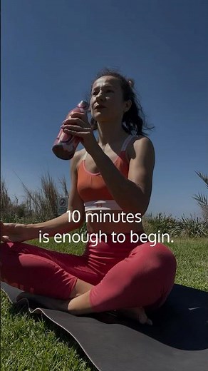 10MIN ABS WORKOUT FOR WOMEN |FLAT BELLY & DEEP CORE ENGAGEMENT | NOEQUIPMENT