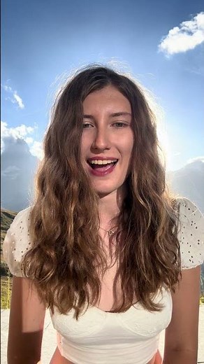 Poetry Workshop: National Anthem with Sophia Hall