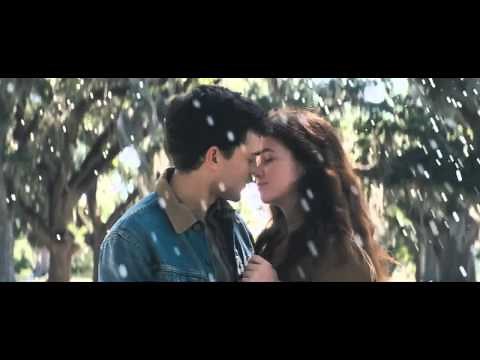 Sublimes Créatures (2013) HD Streaming VF