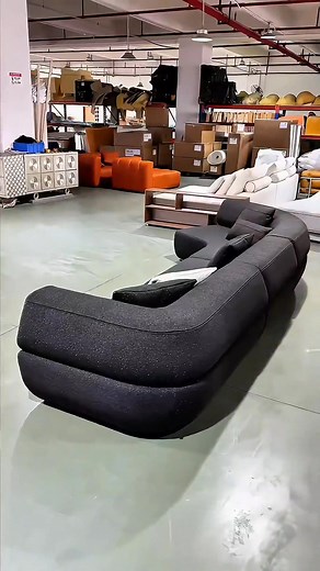 Andhika Gudang Oscar (0895327036461) Ecer & Grosir Bahan Jok & Sofa Harga Terjangkau #Lotus #lexdaytona #OscarNappa #oscarjeruk #oscarmyo #bahanoscar #bahanjok #kulitsintetis #jokmotor #jokmobil #sofa #furniture #designsofa #designfurniture #kulitjok #kulitjokmobil #upholstery #tutorial #sofatutorial #sofadesign #seatcover #furnituredesign #sofadesign #andhikagudangoscar #bahanoscarkiloan #customfurniture | Yanwar Abu Ahmad