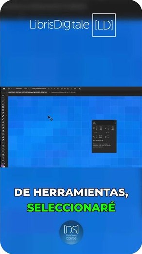 This is how pros analyze color #design #tools